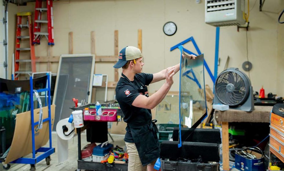 Portland Auto Glass Repair Gresham Auto Glass Repair Mt. Hood Glass